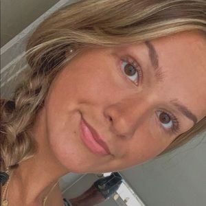 Meet your Posher, Ruby